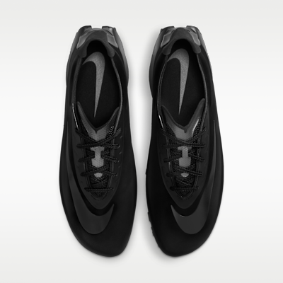 Nike First Sight Noir Women's Shoes. Nike JP